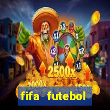 fifa futebol dinheiro infinito