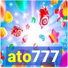 ato777