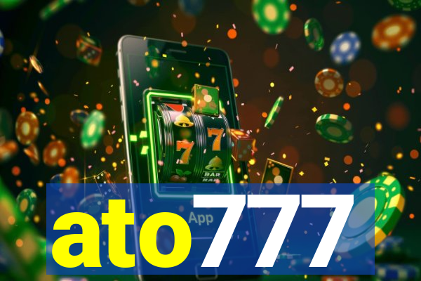 ato777