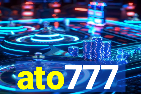 ato777