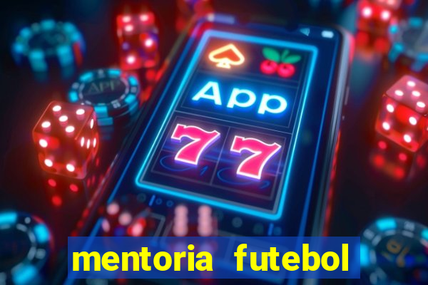 mentoria futebol virtual bet365