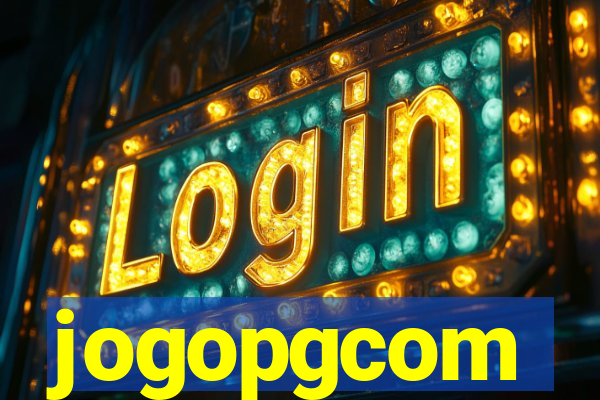 jogopgcom