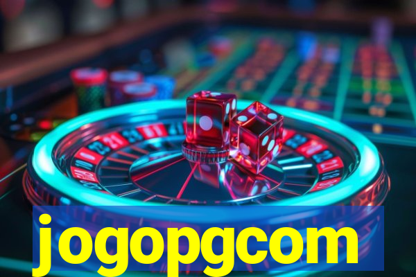 jogopgcom