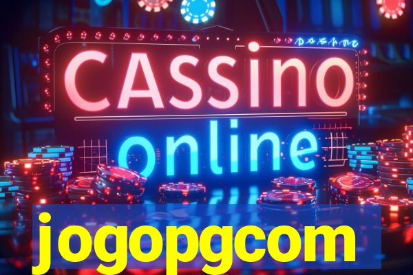 jogopgcom