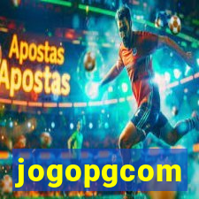 jogopgcom