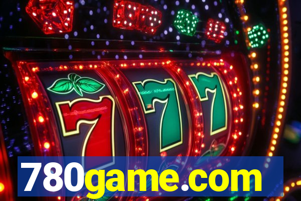 780game.com