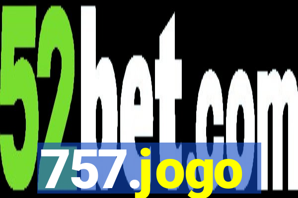 757.jogo