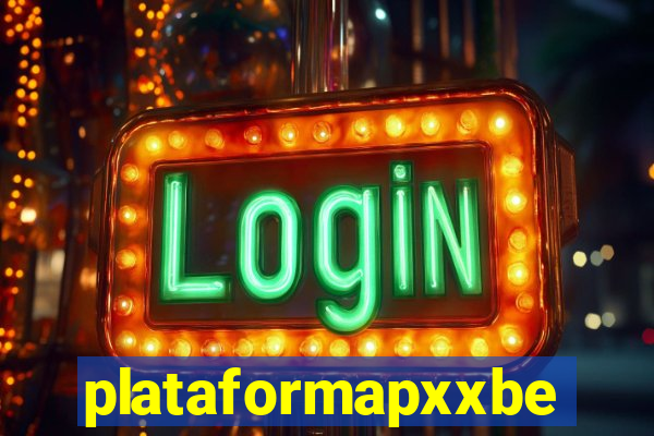 plataformapxxbet.com