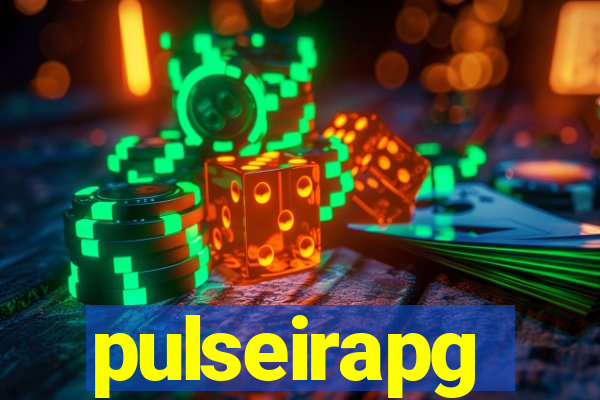 pulseirapg
