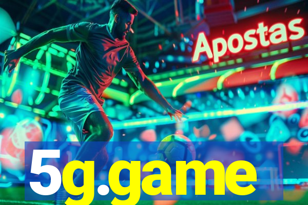 5g.game