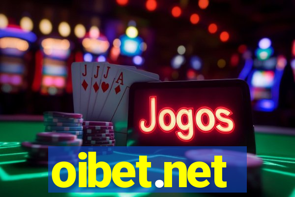 oibet.net