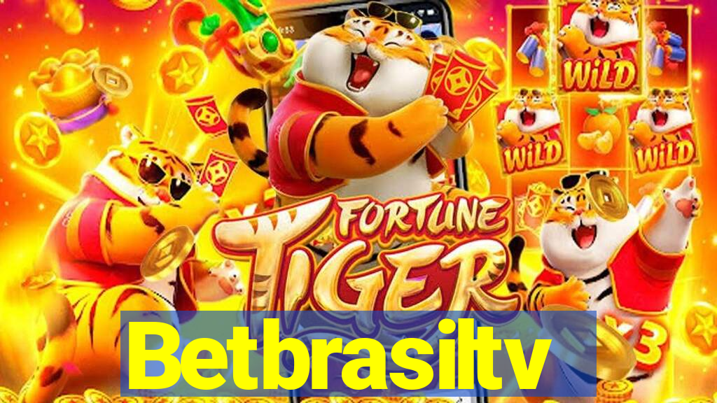 Betbrasiltv