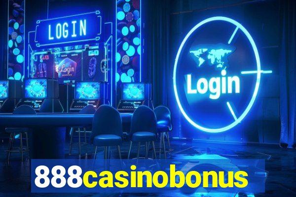 888casinobonus