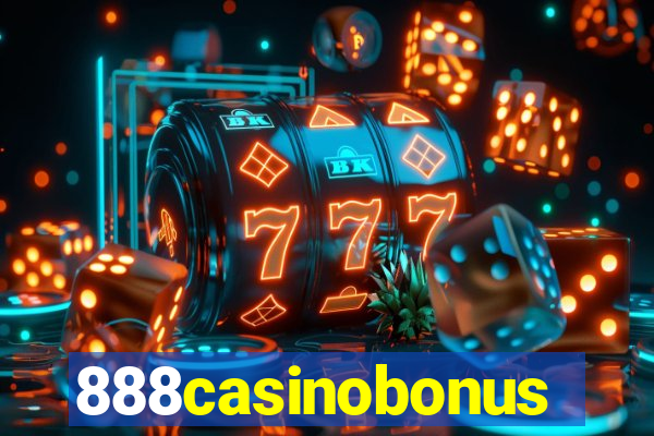 888casinobonus