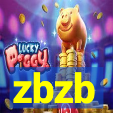 zbzb