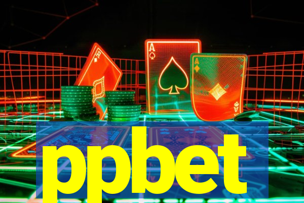 ppbet
