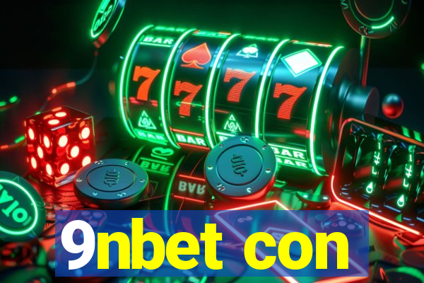 9nbet con
