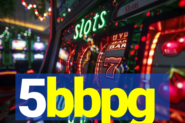 5bbpg