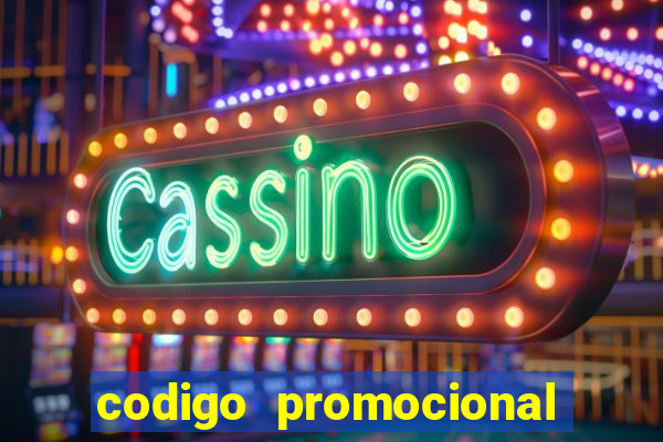 codigo promocional blaze telegram