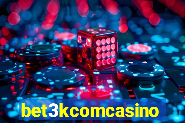 bet3kcomcasino