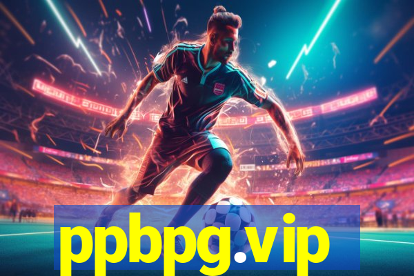 ppbpg.vip