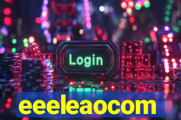 eeeleaocom