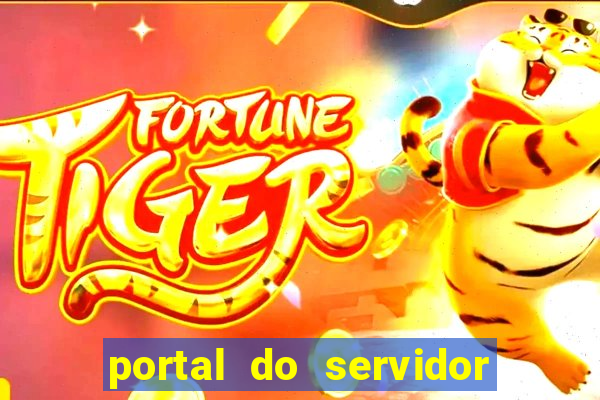 portal do servidor do estado da bahia pagamento da urv