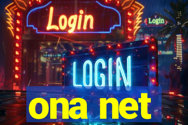 ona net
