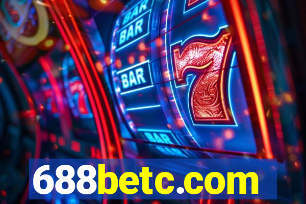 688betc.com