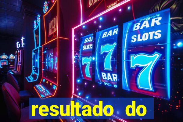 resultado do sorteio do viva sorte de hoje domingo