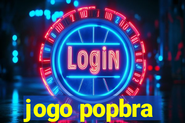 jogo popbra