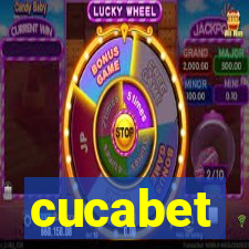 cucabet