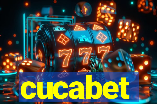 cucabet