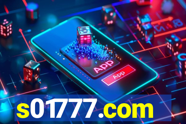 s01777.com