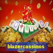 blazercassinos