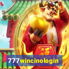 777wincinologin