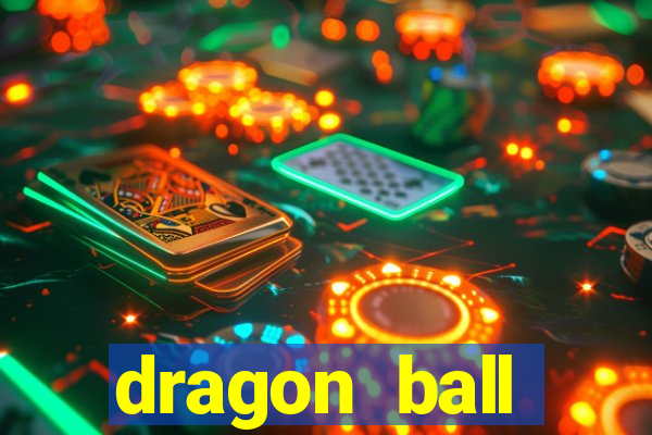 dragon ball devolution mobile