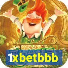 1xbetbbb
