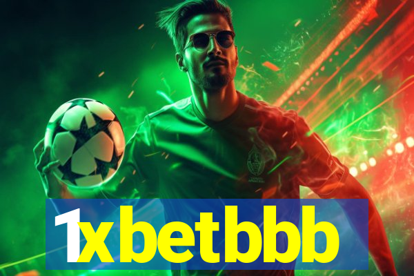 1xbetbbb