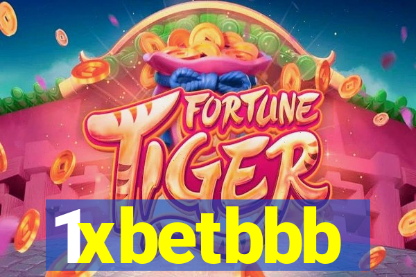 1xbetbbb