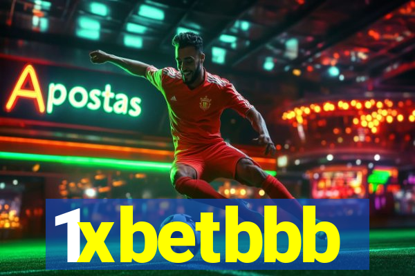 1xbetbbb