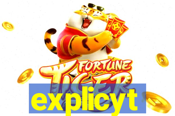 explicyt