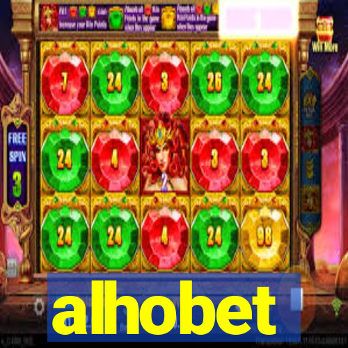 alhobet
