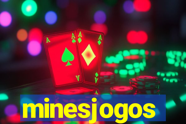 minesjogos