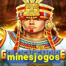 minesjogos