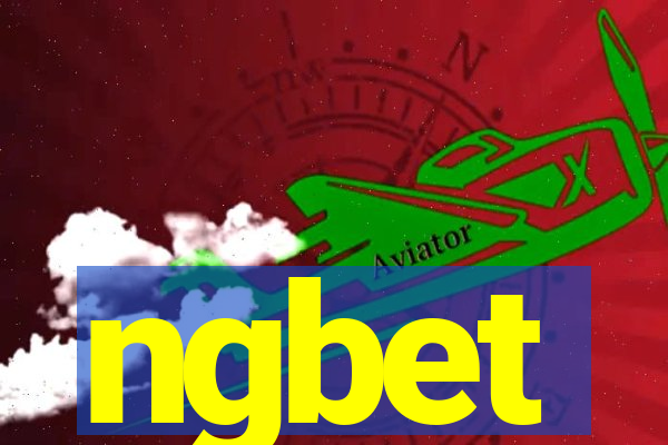 ngbet