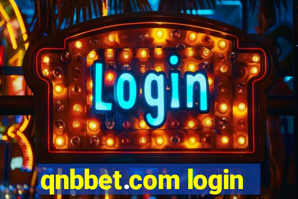 qnbbet.com login