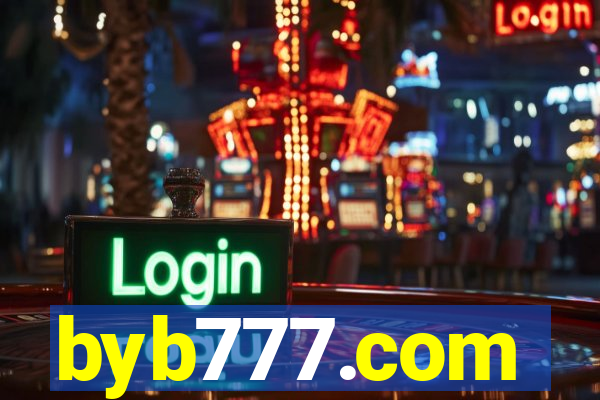 byb777.com