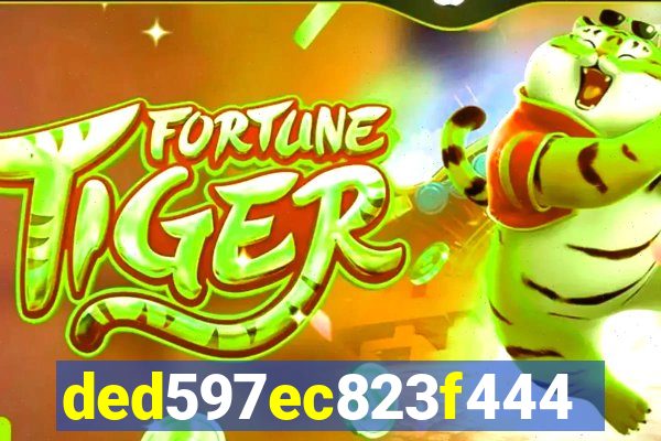 bet5577.com