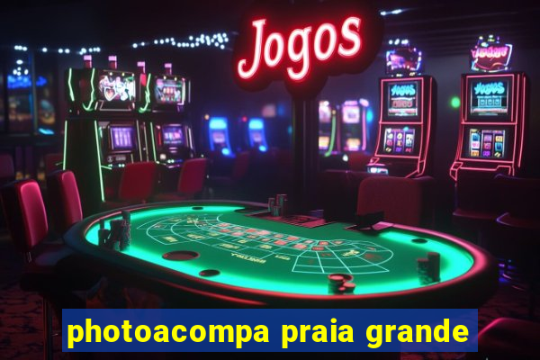 photoacompa praia grande
